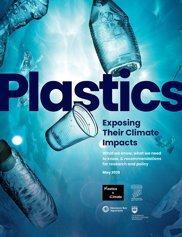 Plastics_Exposing Their Climate Impact Report_COVER.jpg